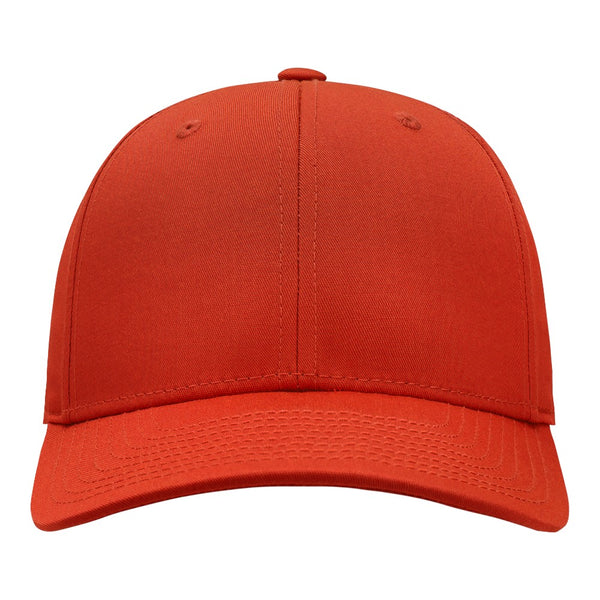 NexaCap HMR324 6 Panel Home Run Snapback