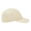 Next Cap PAR076V Next Classic Cotton Canvas Dad Hat