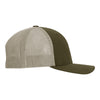 Next Cap DFW275 Next Classic Essential Trucker Cap