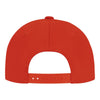 Next Cap HMR324 6 Panel Home Run Snapback