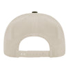 Next Cap DFW275 Next Classic Essential Trucker Cap