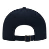 Next Cap PAR076 Next Classic Washed Cotton Dad Hat