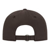 Next Cap NYC076 Next Classic Essential Cotton Dad Hat