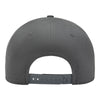 Next Cap LAX121V Next Classic 5 Panel Cotton Rope Cap