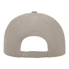 Next Cap NYC131B Next Classic 5-Panel Relaxed Rope Cap