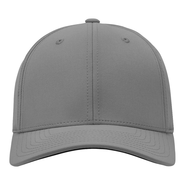 NexaCap  ACE300S Nexafit 6 Panel Sustainable Golf Fitted Cap