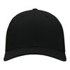 Next Cap DFW900P Next Eco Sustainable Trucker Cap