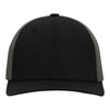 Next Cap DFW275 Next Classic Essential Trucker Cap