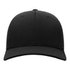 Next Cap PRO300 Nextfit 6 Panel Mesh Back Fitted Cap