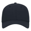 Next Cap NYC076 Next Classic Essential Cotton Dad Hat