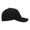 Next Cap NYC889 Next Eco Organic Cotton Blend Dad Hat