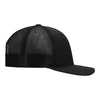 Next Cap DFW900P Next Eco Sustainable Trucker Cap