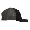 Next Cap DFW275 Next Classic Essential Trucker Cap