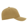Next Cap PAR076 Next Classic Washed Cotton Dad Hat
