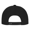 Next Cap HMR324 6 Panel Home Run Snapback