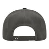 Next Cap DFW275 Next Classic Essential Trucker Cap