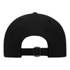 Next Cap NYC889 Next Eco Organic Cotton Blend Dad Hat