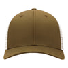Next Cap DFW900P Next Eco Sustainable Trucker Cap