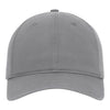Next Cap PAR076 Next Classic Washed Cotton Dad Hat