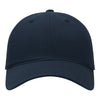 Next Cap NYC889 Next Eco Organic Cotton Blend Dad Hat