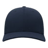 Next Cap PRO300 Nextfit 6 Panel Mesh Back Fitted Cap