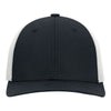 Next Cap DFW275 Next Classic Essential Trucker Cap