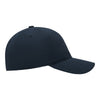 Next Cap NYC889 Next Eco Organic Cotton Blend Dad Hat