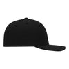 Next Cap  ACE300S Nextfit 6 Panel Sustainable Golf Fitted Cap