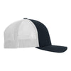 Next Cap DFW275 Next Classic Essential Trucker Cap