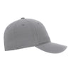 Next Cap PAR076 Next Classic Washed Cotton Dad Hat