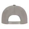 Next Cap HMR324 6 Panel Home Run Snapback