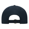 Next Cap NYC889 Next Eco Organic Cotton Blend Dad Hat
