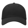 Next Cap NYC889 Next Eco Organic Cotton Blend Dad Hat
