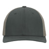 Next Cap DFW275 Next Classic Essential Trucker Cap