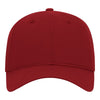 Next Cap NYC076 Next Classic Essential Cotton Dad Hat