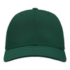 Next Cap HMR324 6 Panel Home Run Snapback