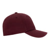 Next Cap PAR076 Next Classic Washed Cotton Dad Hat