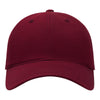 Next Cap NYC889 Next Eco Organic Cotton Blend Dad Hat