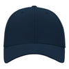 Next Cap ACE301SA Nextfit 6 Panel Sustainable Golf Adjustable Cap