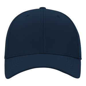 Next Cap ACE301SA Nextfit 6 Panel Sustainable Golf Adjustable Cap - 