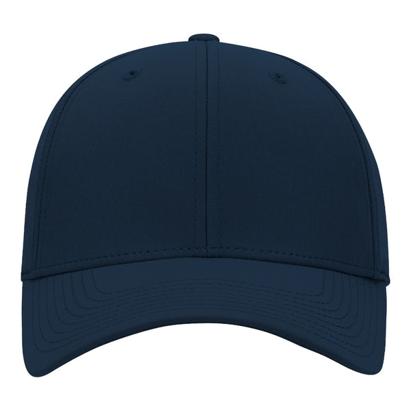Next Cap ACE301SA Nextfit 6 Panel Sustainable Golf Adjustable Cap
