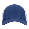 NextCap DFW089 Next Classic Relaxed Trucker Cap