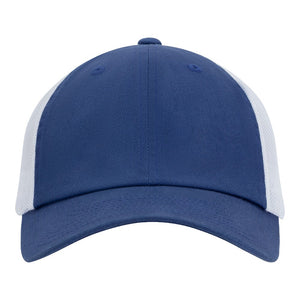 NextCap DFW089 Next Classic Relaxed Trucker Cap - 