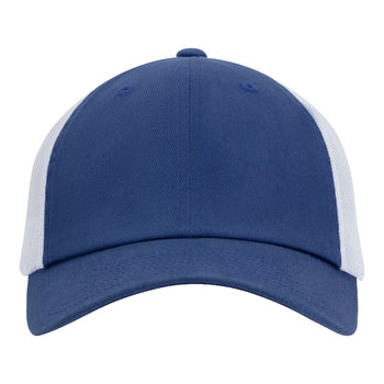 Next Cap DFW089 Next Classic Relaxed Trucker Cap