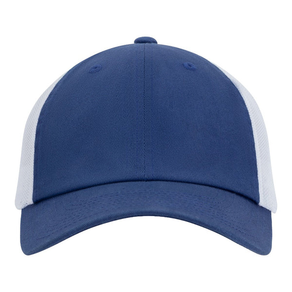 NextCap DFW089 Next Classic Relaxed Trucker Cap