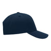Next Cap ACE301SA Nextfit 6 Panel Sustainable Golf Adjustable Cap