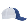 NextCap DFW089 Next Classic Relaxed Trucker Cap