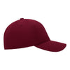 Next Cap NYC889 Next Eco Organic Cotton Blend Dad Hat