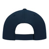Next Cap ACE301SA Nextfit 6 Panel Sustainable Golf Adjustable Cap