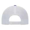 NextCap DFW089 Next Classic Relaxed Trucker Cap